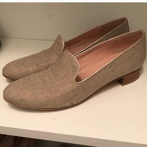 Stuart Weitzman Loafer